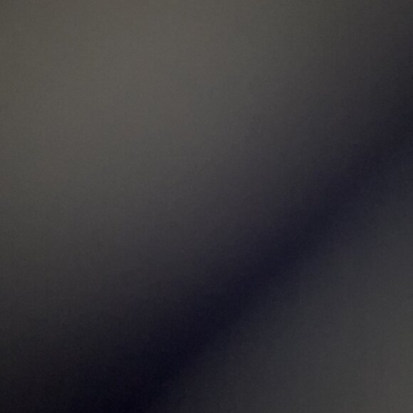 Bratz Doll Lot Meygan Fianna Sasha 2001–2003 Xpress It Girls Really Rock Stylin' - Picture 16 of 16